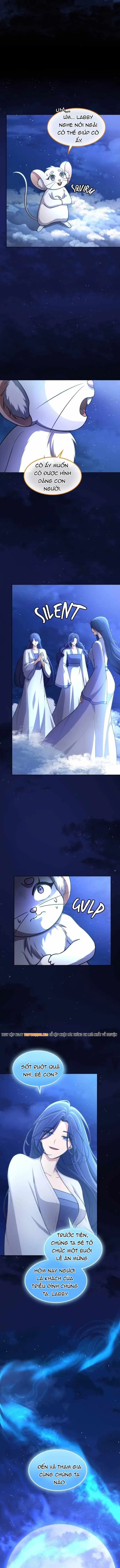 Chân Lý Tu Tiên Chapter 55 - 5