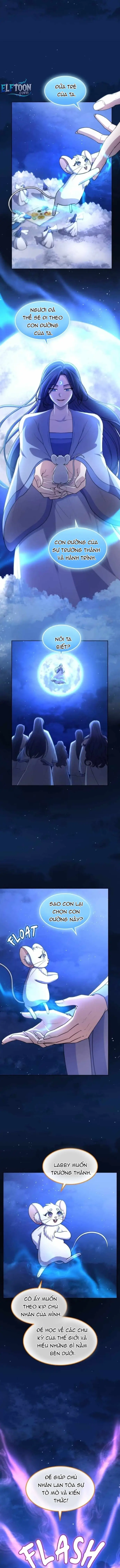 Chân Lý Tu Tiên Chapter 55 - 7