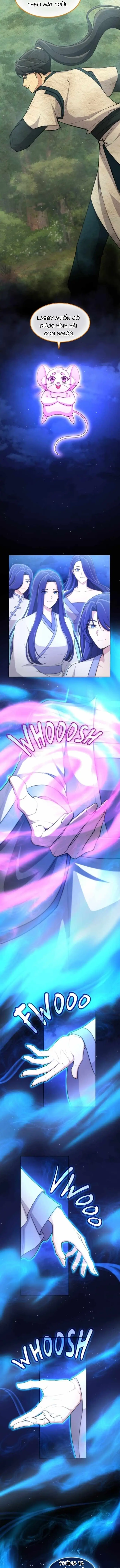 Chân Lý Tu Tiên Chapter 55 - 10
