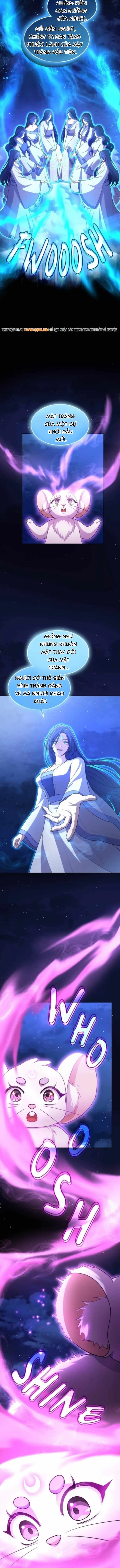 Chân Lý Tu Tiên Chapter 55 - 11