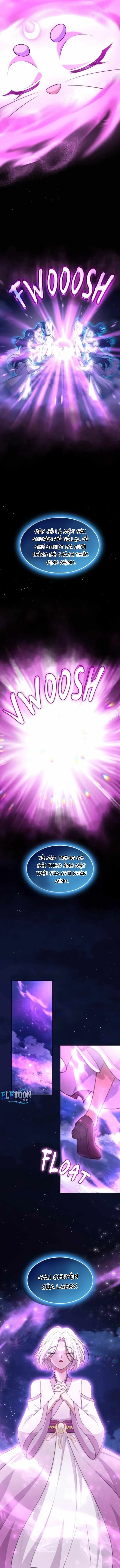 Chân Lý Tu Tiên Chapter 55 - 12