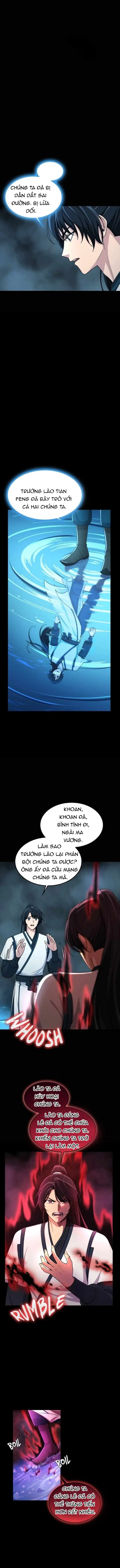 Chân Lý Tu Tiên Chapter 56 - 2