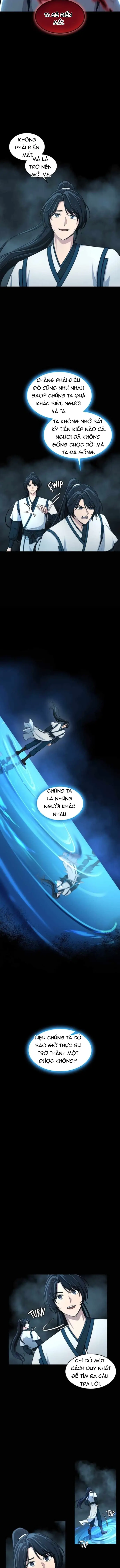 Chân Lý Tu Tiên Chapter 56 - 5