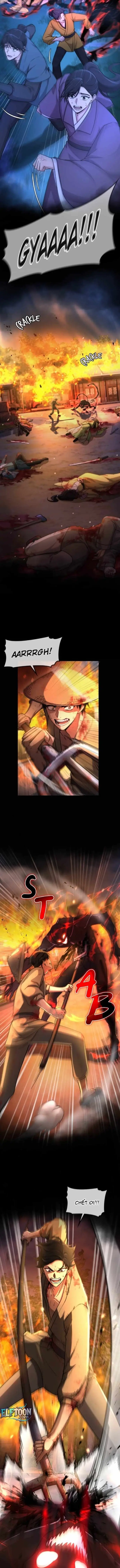 Chân Lý Tu Tiên Chapter 56 - 9