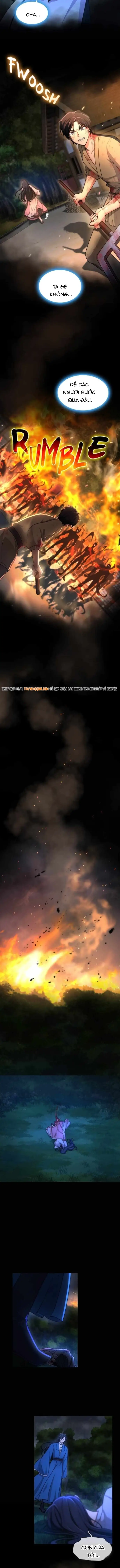 Chân Lý Tu Tiên Chapter 56 - 11