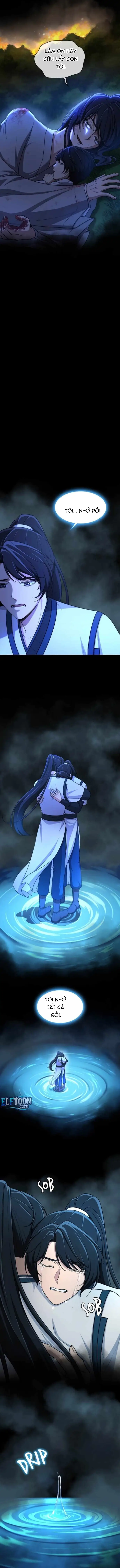 Chân Lý Tu Tiên Chapter 56 - 12