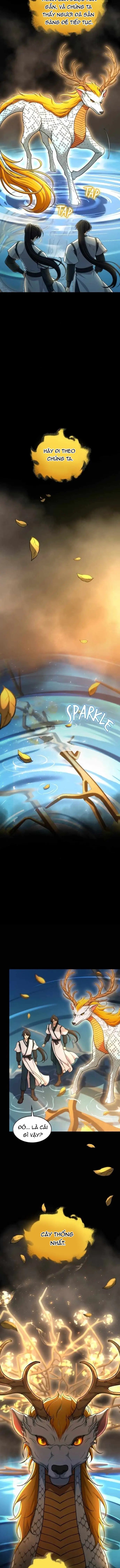 Chân Lý Tu Tiên Chapter 56 - 14