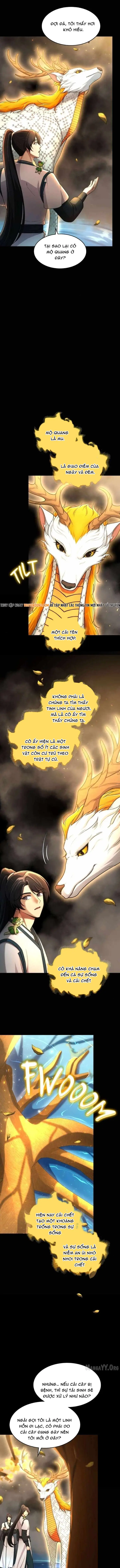 Chân Lý Tu Tiên Chapter 57 - 2