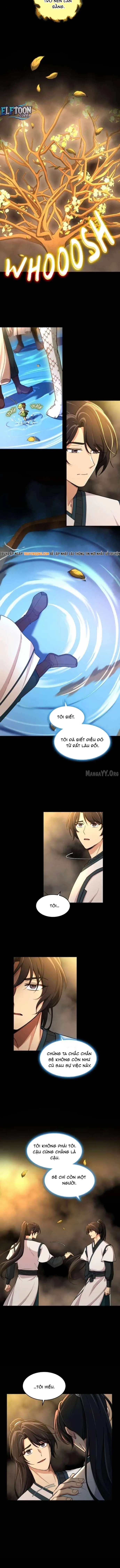 Chân Lý Tu Tiên Chapter 57 - 7