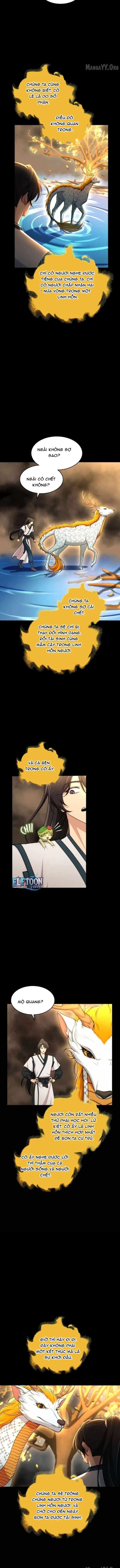 Chân Lý Tu Tiên Chapter 57 - 12