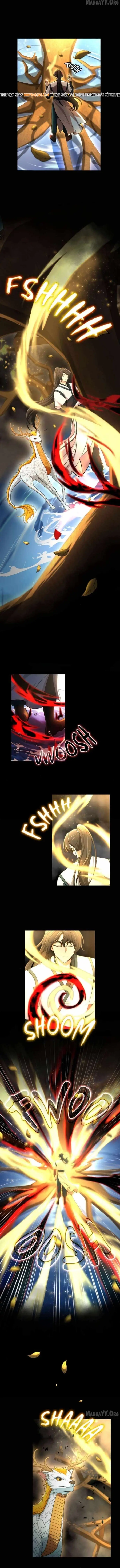 Chân Lý Tu Tiên Chapter 57 - 13