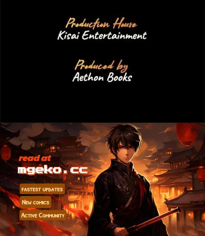 Chân Lý Tu Tiên Chapter 57 - 15