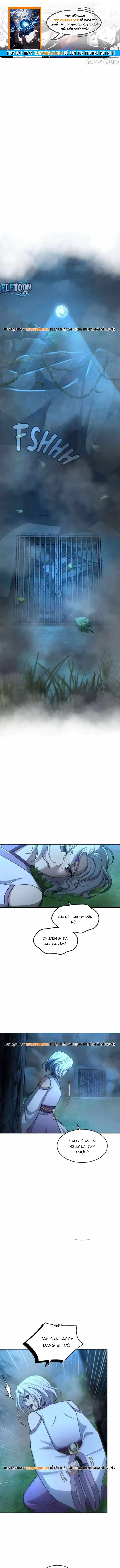 Chân Lý Tu Tiên Chapter 58 - 1