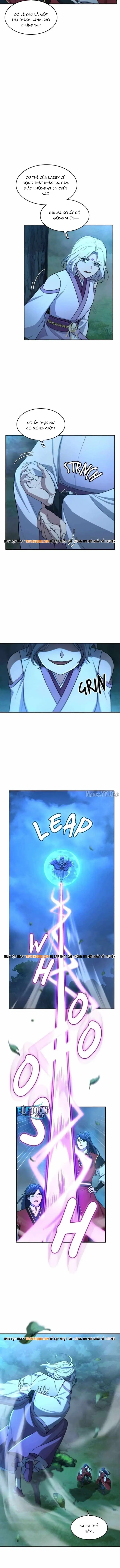 Chân Lý Tu Tiên Chapter 58 - 3