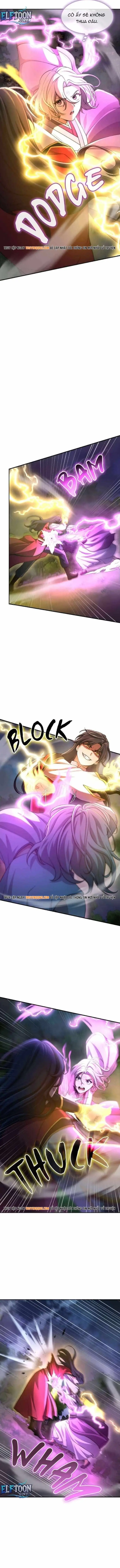 Chân Lý Tu Tiên Chapter 58 - 6