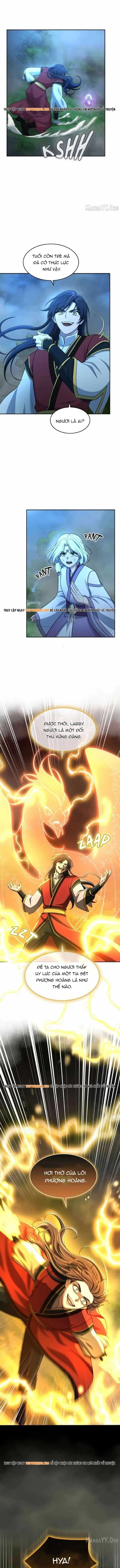 Chân Lý Tu Tiên Chapter 58 - 7