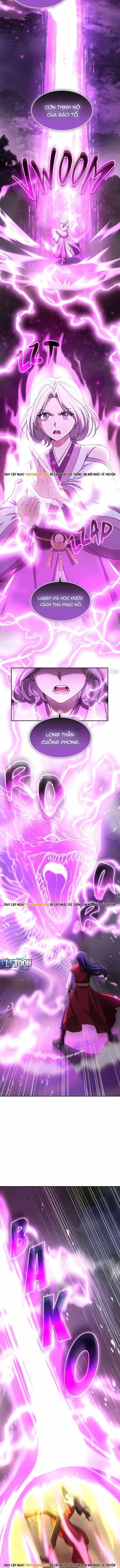 Chân Lý Tu Tiên Chapter 58 - 10