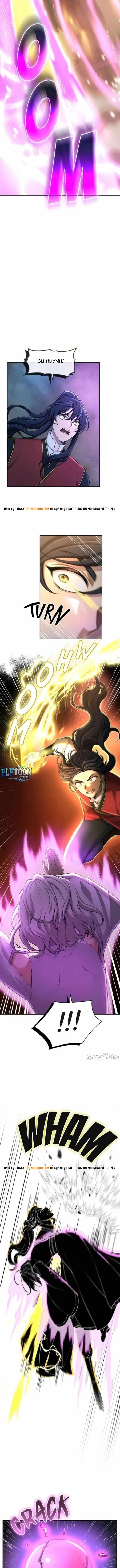 Chân Lý Tu Tiên Chapter 58 - 11