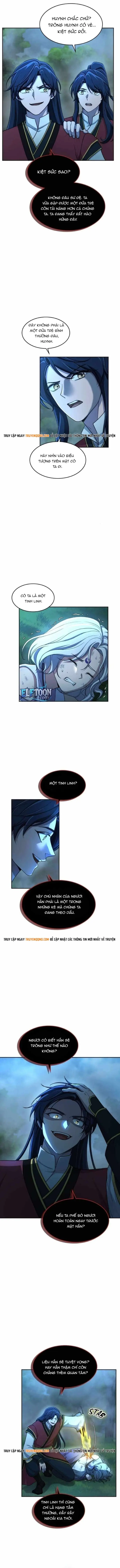 Chân Lý Tu Tiên Chapter 58 - 13