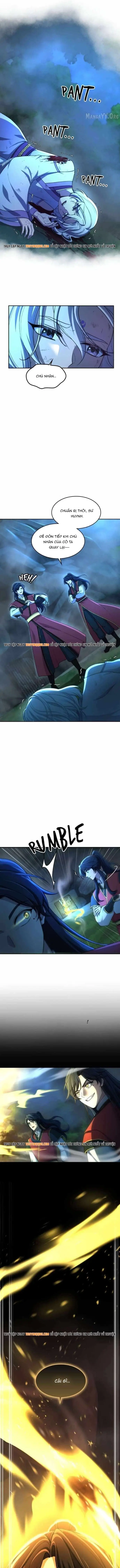 Chân Lý Tu Tiên Chapter 58 - 14