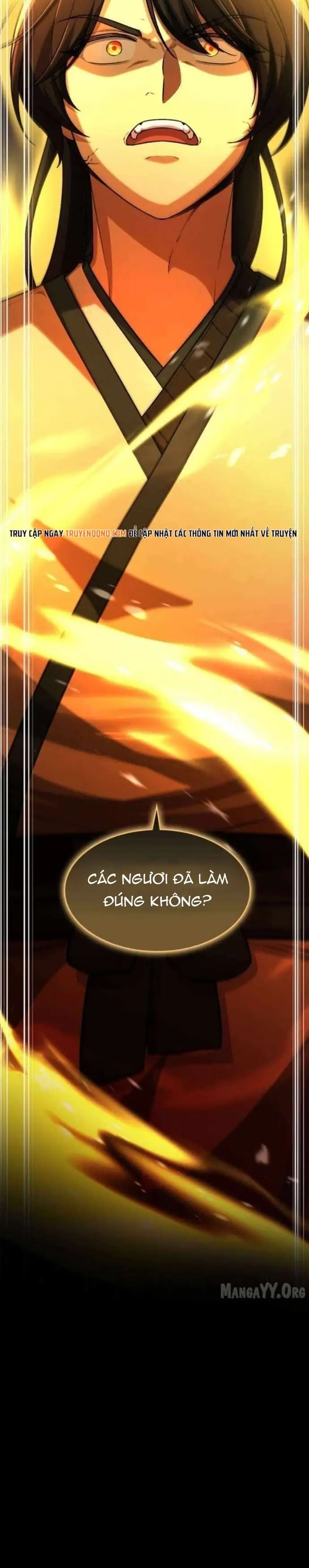 Chân Lý Tu Tiên Chapter 58 - 15