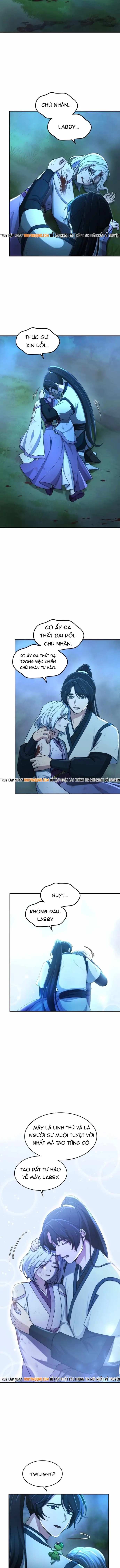 Chân Lý Tu Tiên Chapter 59 - 2