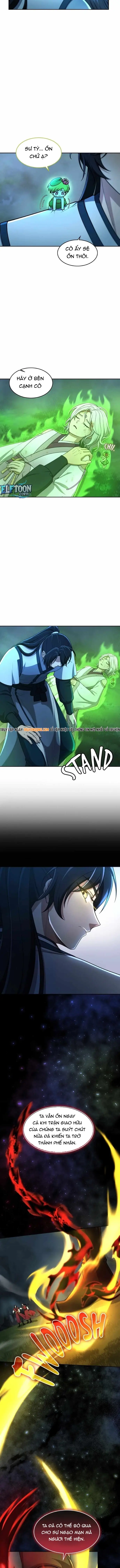 Chân Lý Tu Tiên Chapter 59 - 3