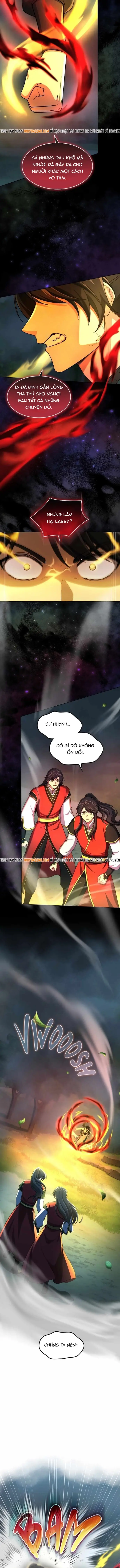 Chân Lý Tu Tiên Chapter 59 - 4