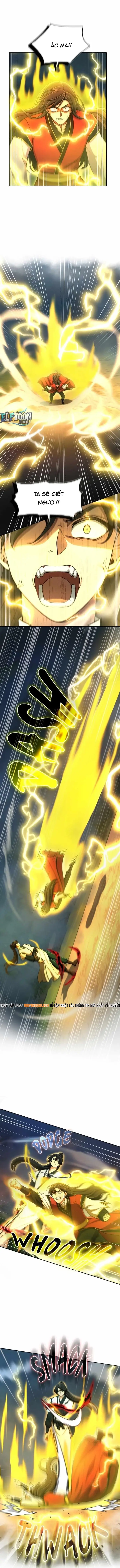 Chân Lý Tu Tiên Chapter 59 - 6