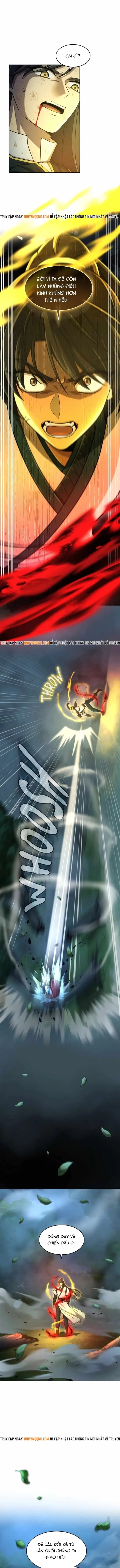 Chân Lý Tu Tiên Chapter 59 - 8