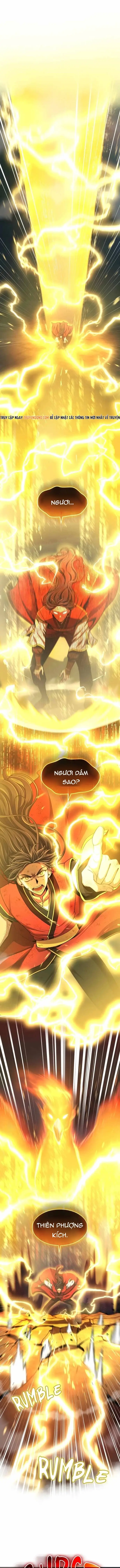 Chân Lý Tu Tiên Chapter 59 - 11