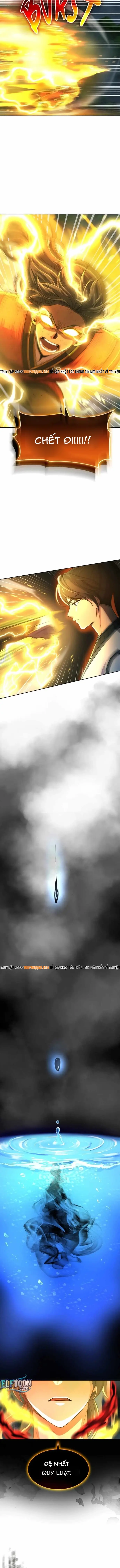 Chân Lý Tu Tiên Chapter 59 - 12