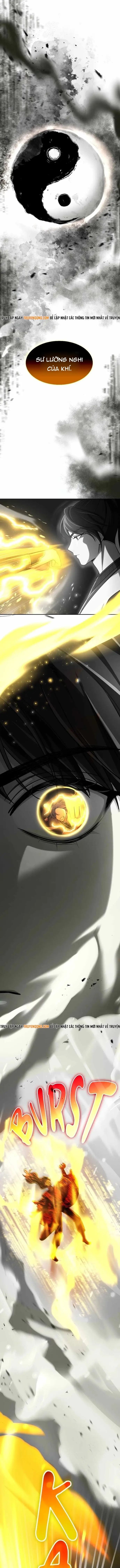 Chân Lý Tu Tiên Chapter 59 - 13