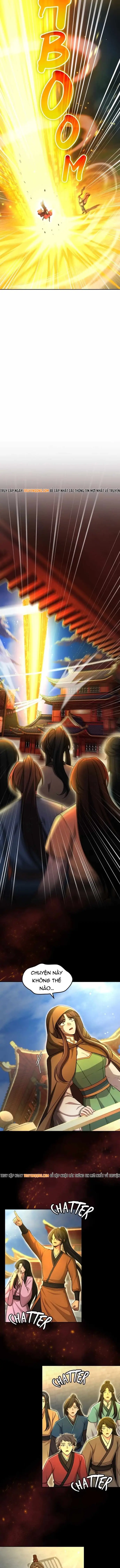 Chân Lý Tu Tiên Chapter 59 - 14