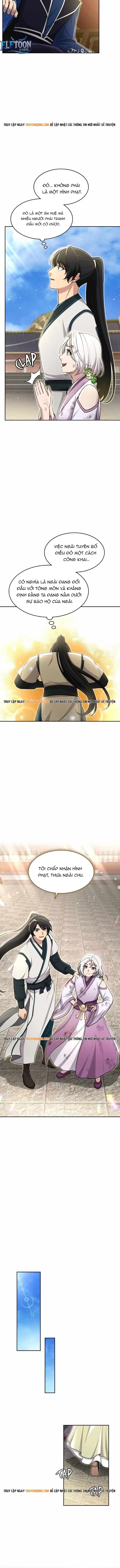 Chân Lý Tu Tiên Chapter 60 - 9