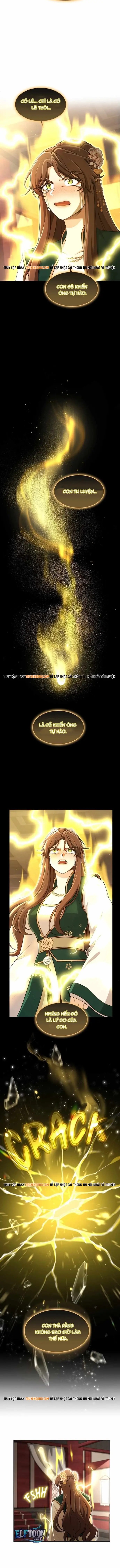 Chân Lý Tu Tiên Chapter 60 - 13