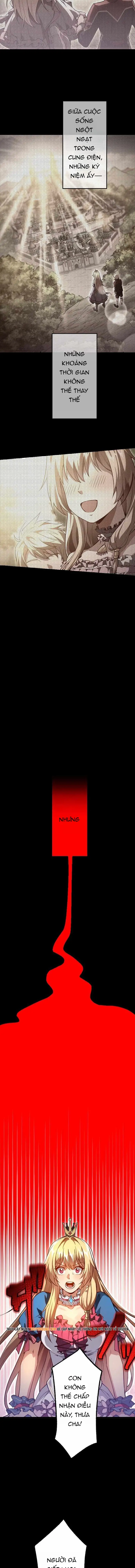 Ore Dake Level Down No Saikyou Kakuseisha Chapter 17 - 9