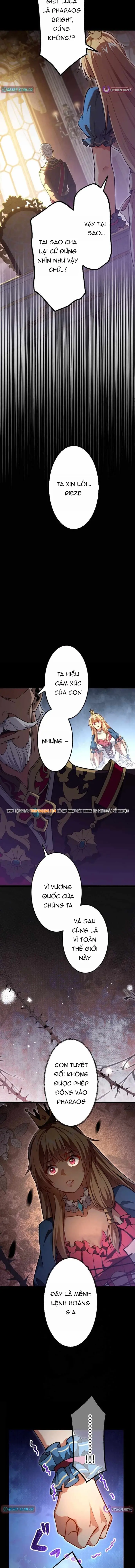 Ore Dake Level Down No Saikyou Kakuseisha Chapter 17 - 10