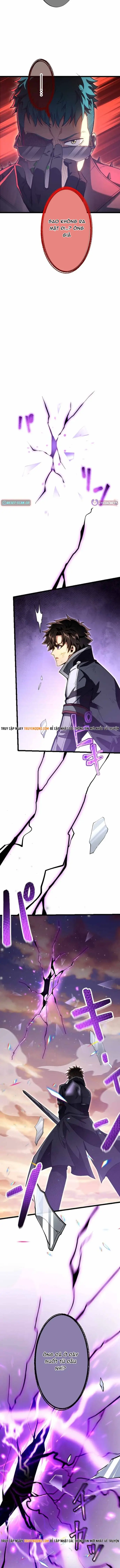 Ore Dake Level Down No Saikyou Kakuseisha Chapter 18 - 11