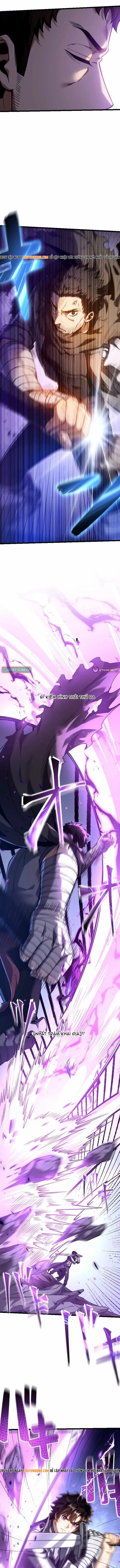 Ore Dake Level Down No Saikyou Kakuseisha Chapter 19 - 13