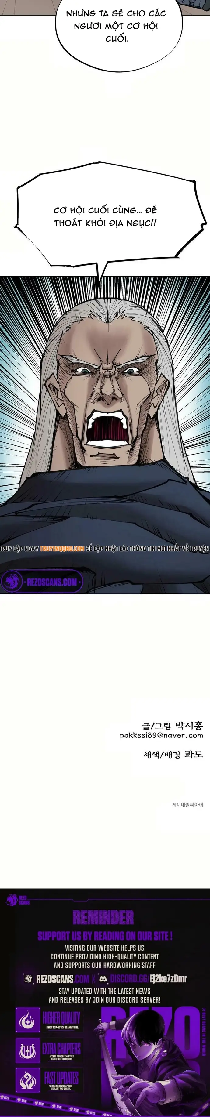 Dã Xà Kim Cương Chapter 10 - 14