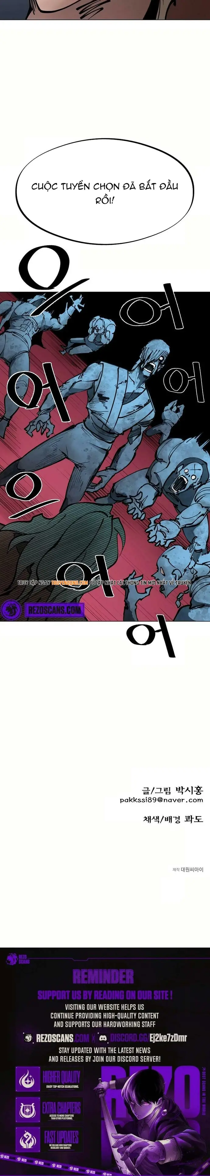 Dã Xà Kim Cương Chapter 12 - 13