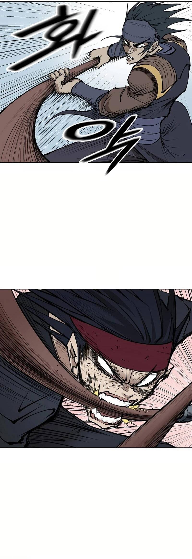 Dã Xà Kim Cương Chapter 9 - 2