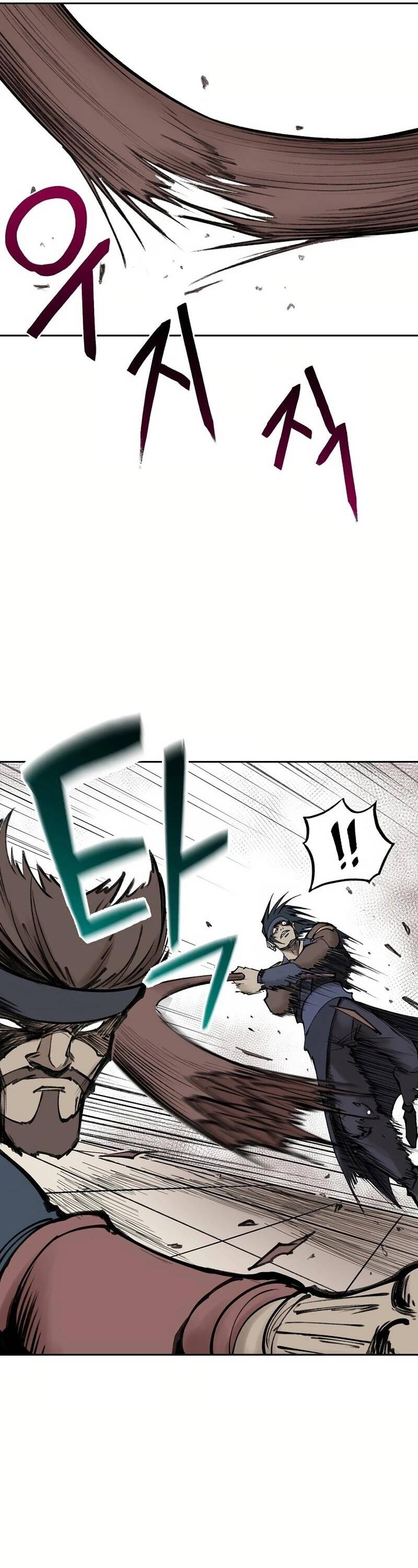 Dã Xà Kim Cương Chapter 9 - 3