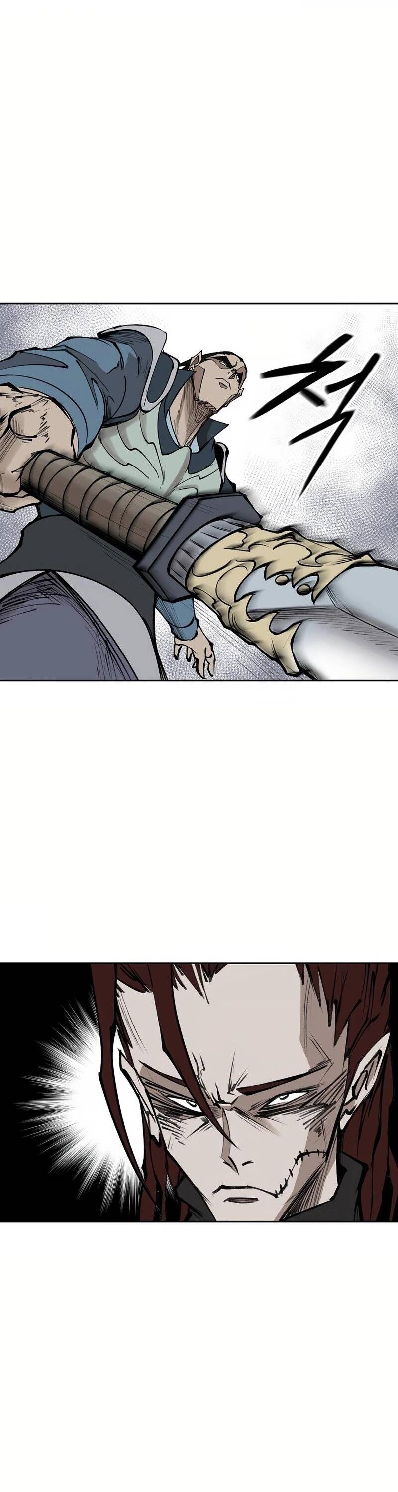 Dã Xà Kim Cương Chapter 9 - 9