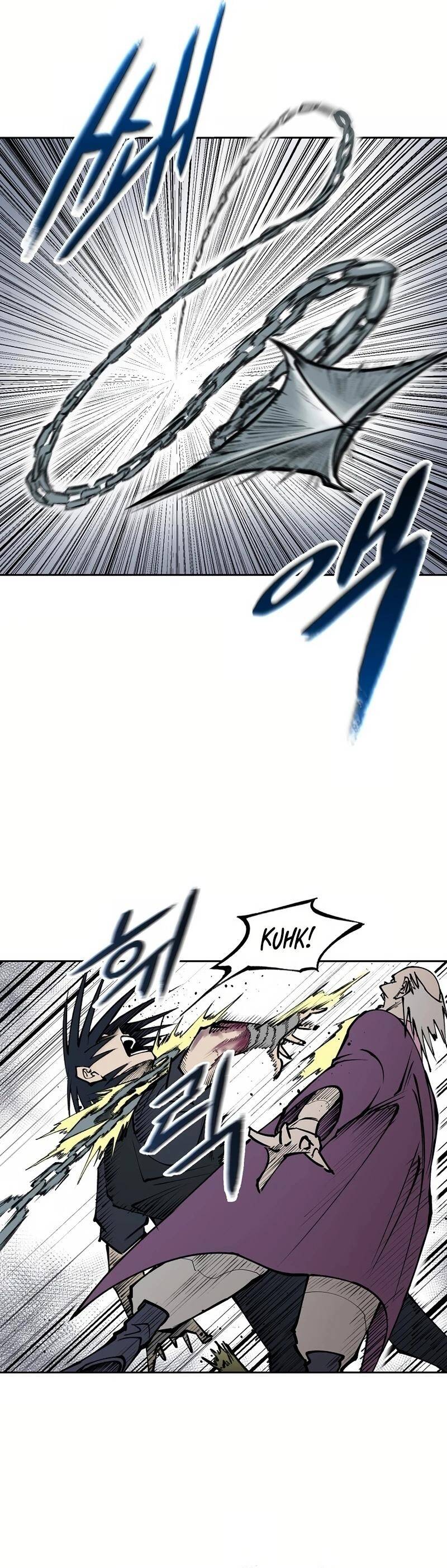 Dã Xà Kim Cương Chapter 9 - 12