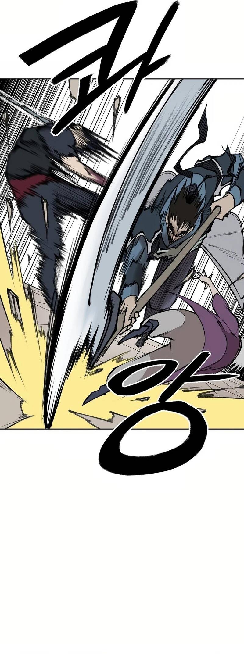 Dã Xà Kim Cương Chapter 9 - 13