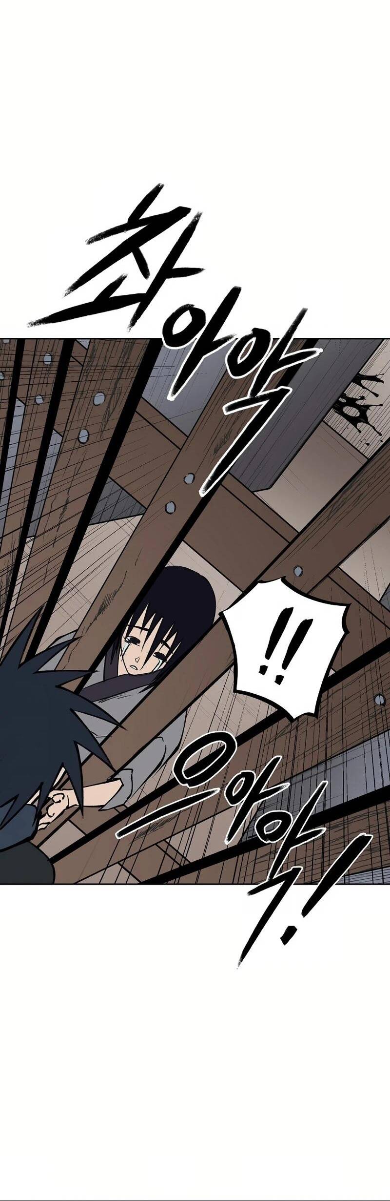 Dã Xà Kim Cương Chapter 9 - 38