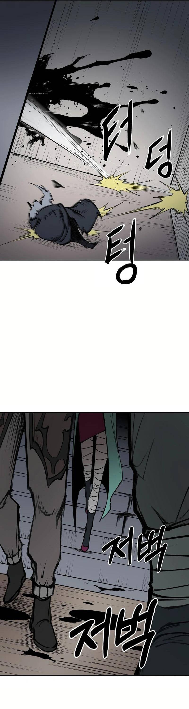 Dã Xà Kim Cương Chapter 9 - 39