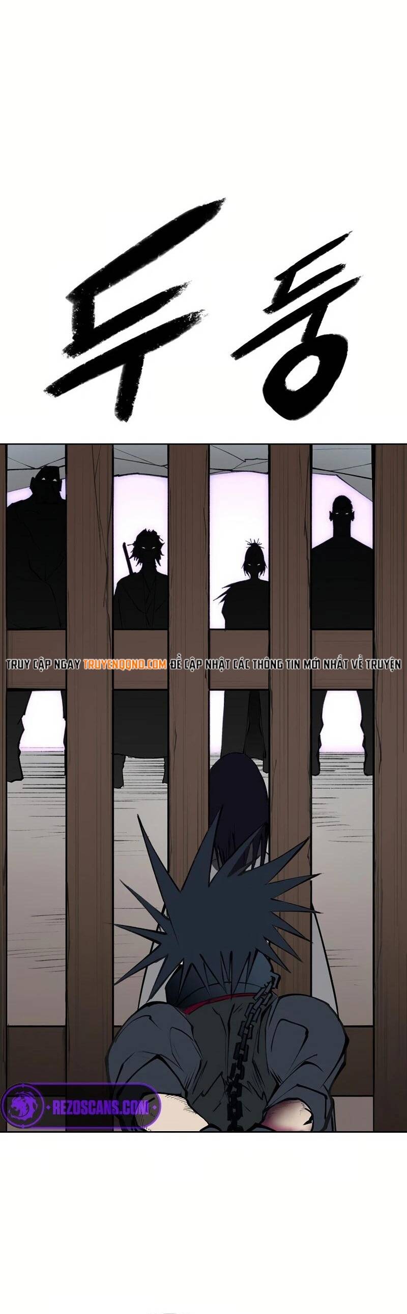 Dã Xà Kim Cương Chapter 9 - 40